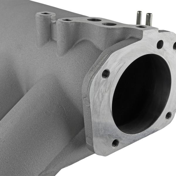 SK Pro Intake Manifold Skunk2 Racing 307-05-0300
