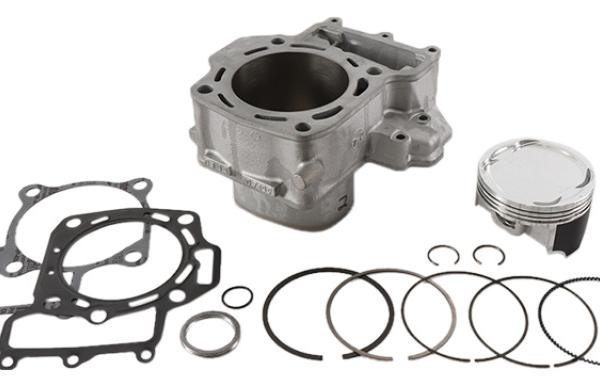 Cylinder Works 30007-K01