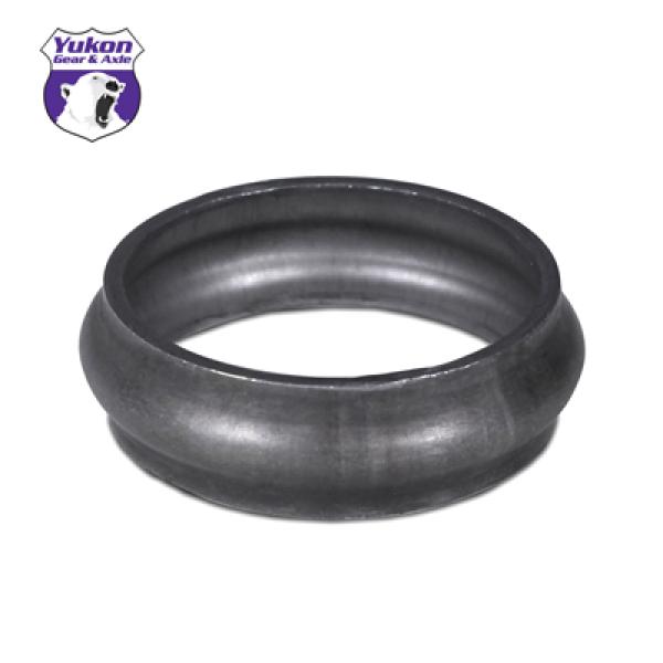 Yukon Gear & Axle YSPCS-002