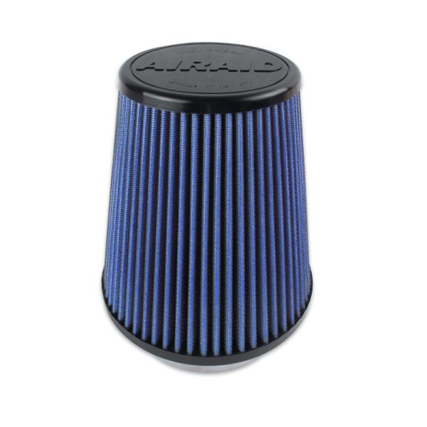 Airaid 703-458
