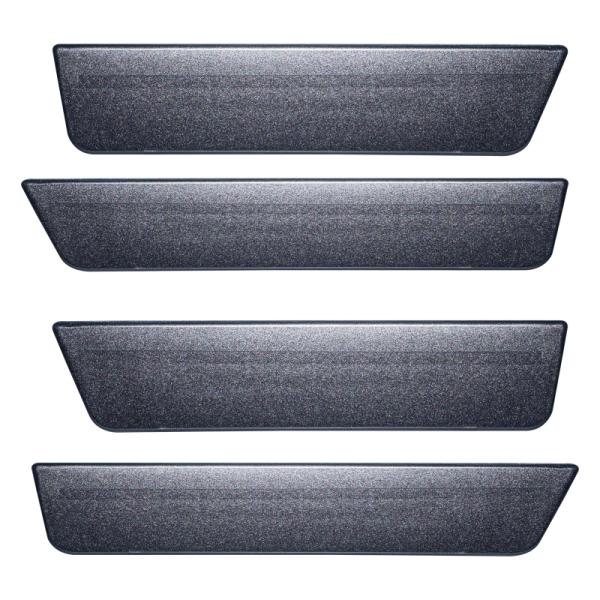 ORACLE Lighting 9800-PAU-G