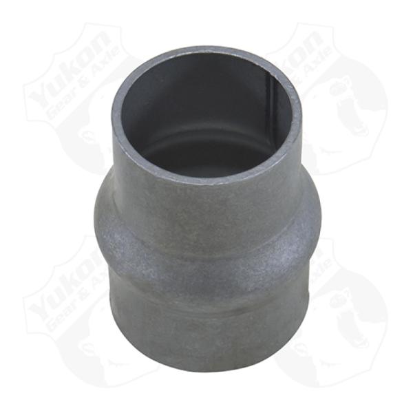 Yukon Gear & Axle YSPCS-023