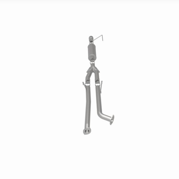 Magnaflow 17112
