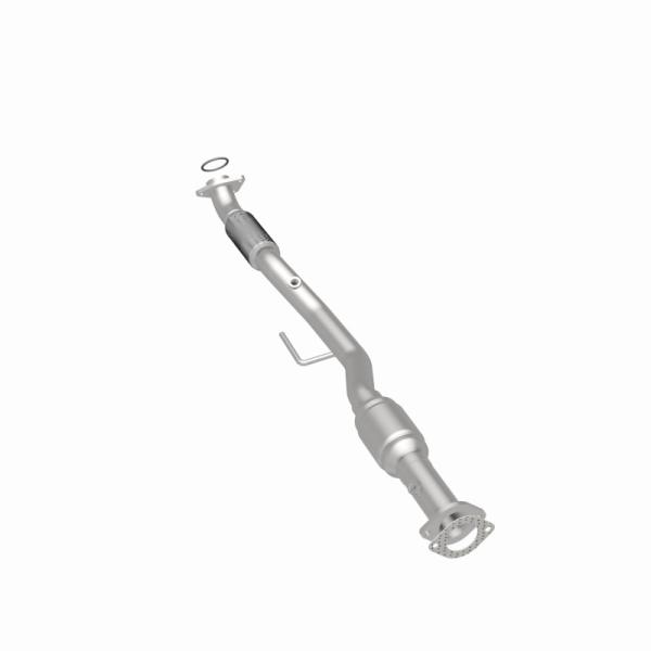 Magnaflow 49504