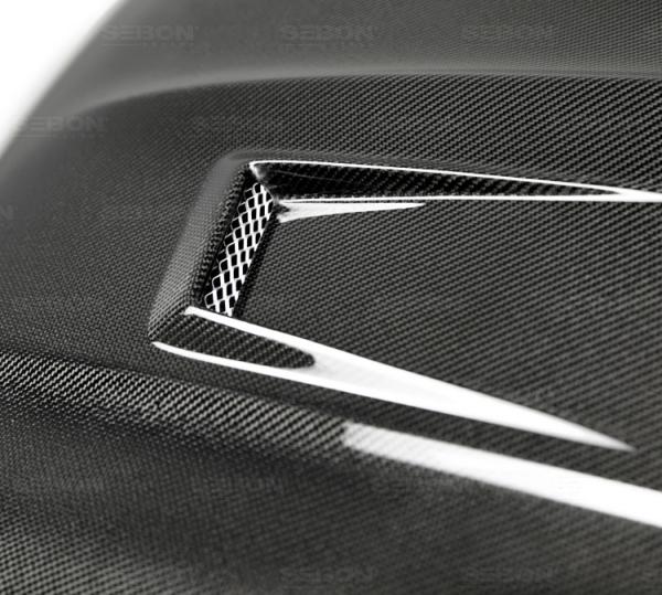 Seibon HD1112MBC63-GT