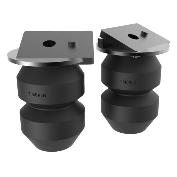 TIM Suspension Enhancement Systems Timbren GMRS10A