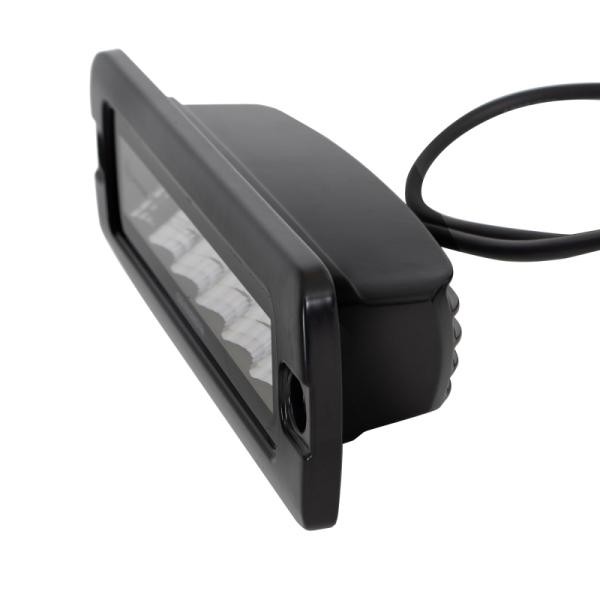 Go Rhino 750300621FBF