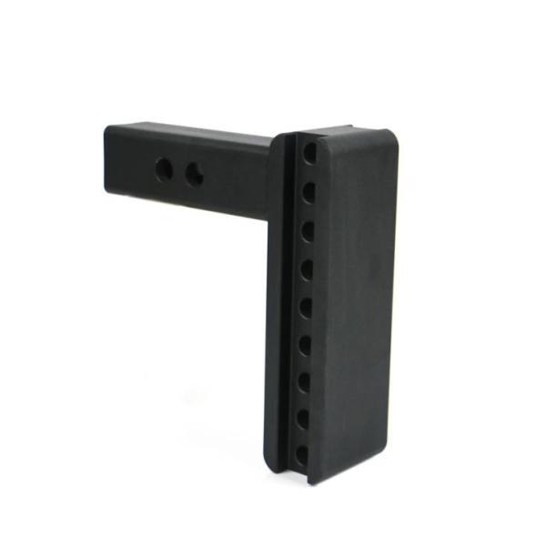 Weigh Safe SDB6-2