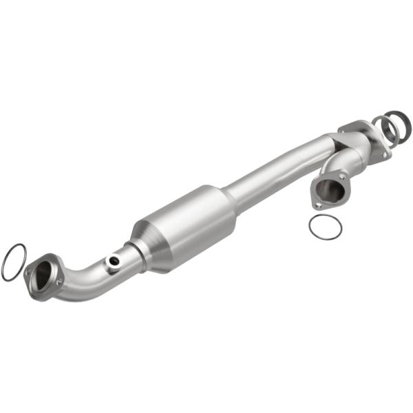 Magnaflow 5592211
