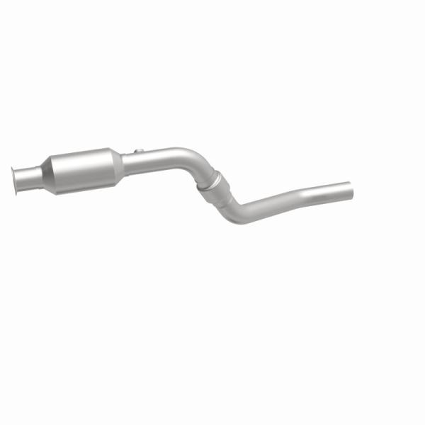 MAG Converter Direct Fit Magnaflow 4481760