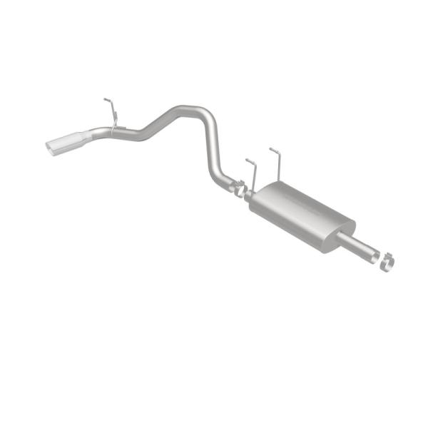 Magnaflow 16386