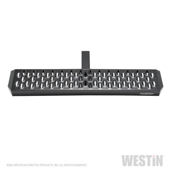 Westin 27-70015
