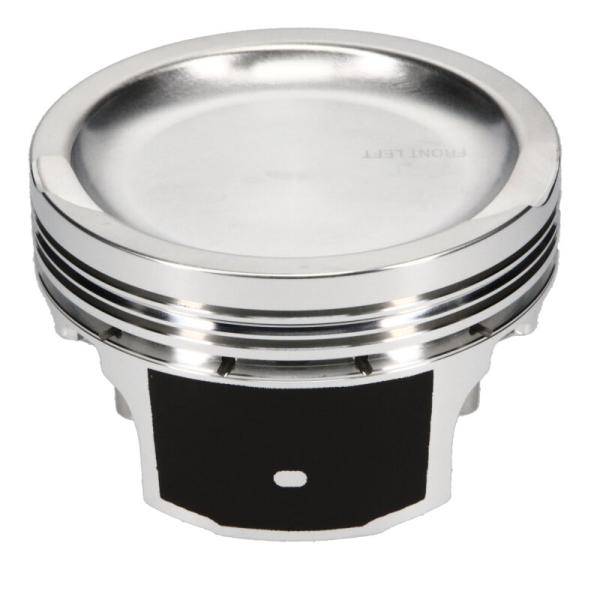 JE Pistons 314565