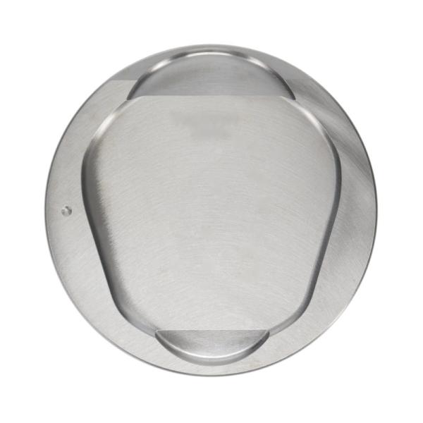 Wiseco K0396X1