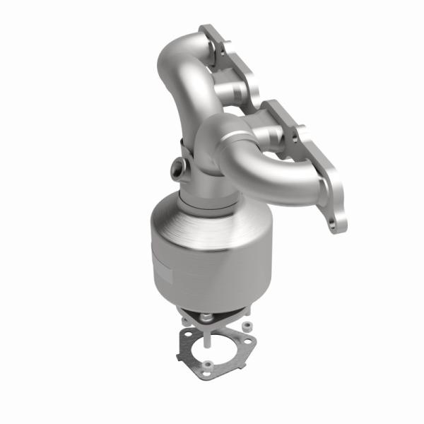 Magnaflow 24998