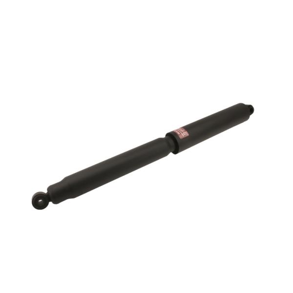 KYB 345072