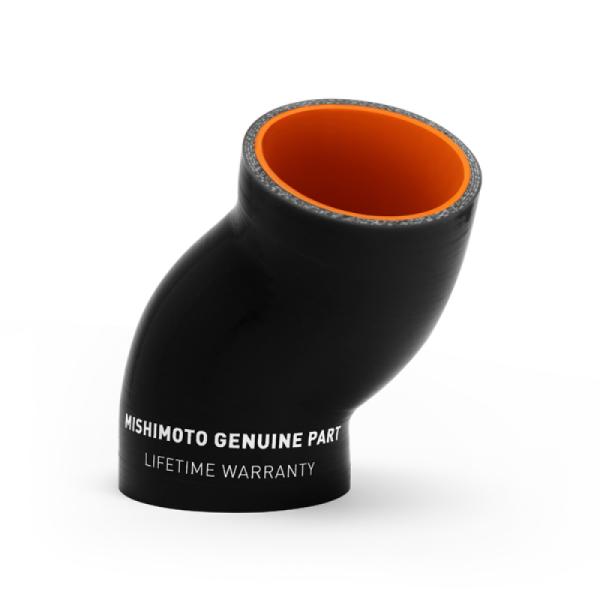 Mishimoto MMHOSE-SUB-ITBBK