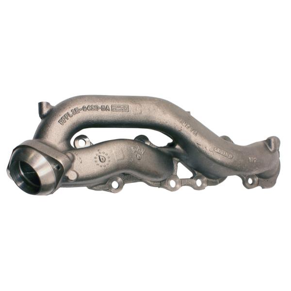 Ford Racing M-9430-SR50A