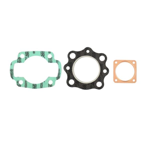 ATH Top End Gasket Kits Athena P400210600254