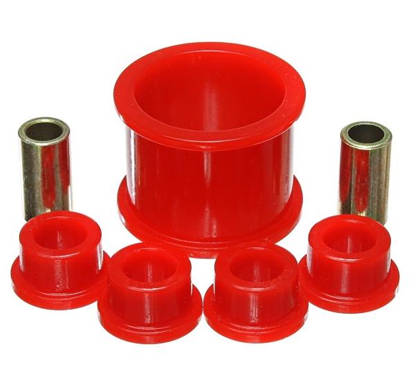 Energy Suspension 19.10101R