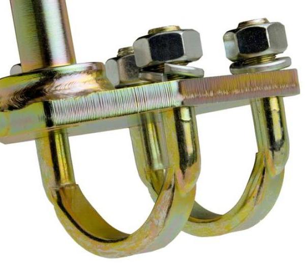 JKS Manufacturing JKSOGS924