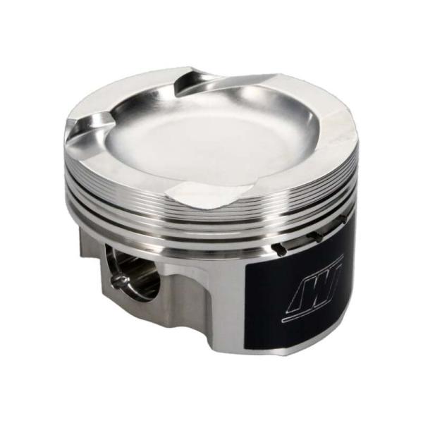 Wiseco K742M845