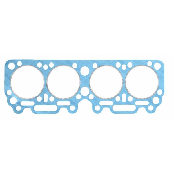 FEL Cylinder Head Gaskets Fel-Pro 7768B