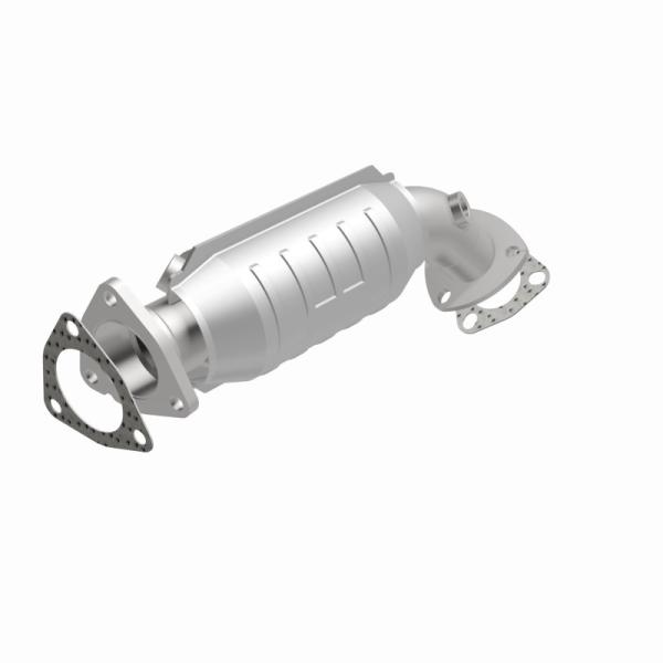 Magnaflow 51644