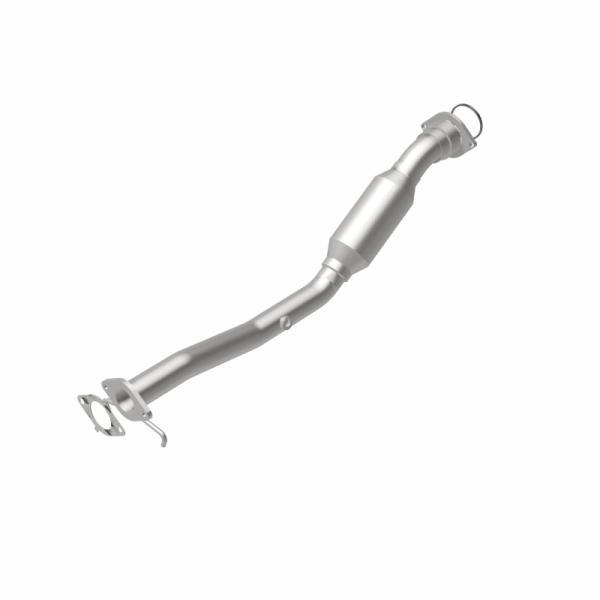 Magnaflow 5461227