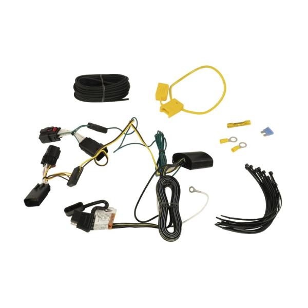 Rugged Ridge 11580.57