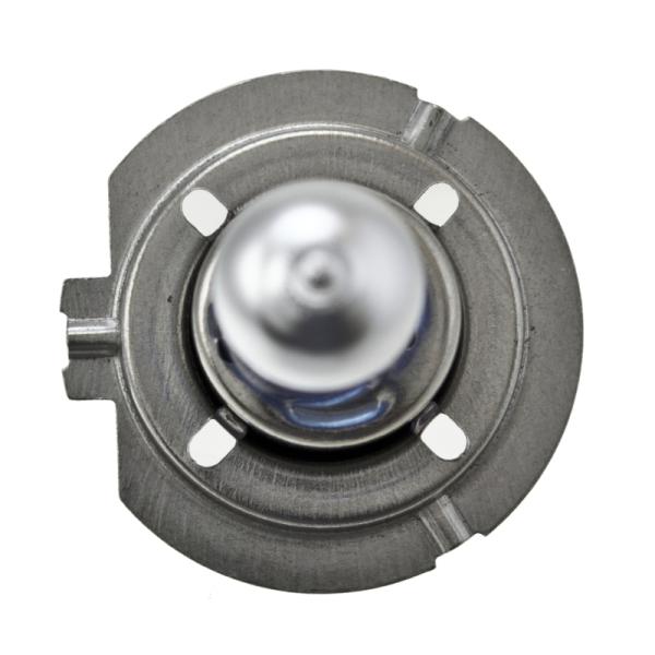 HELLA Optilux Xenon Bulb Hella H71070307