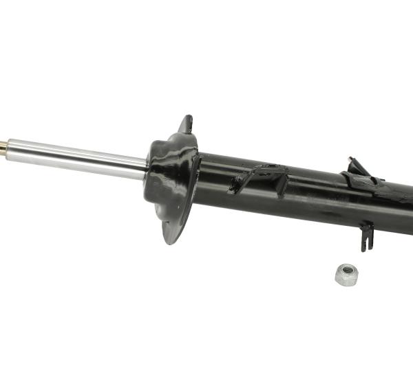 KYB 334621