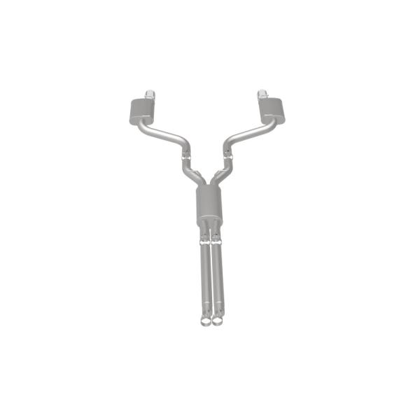 Magnaflow 16642