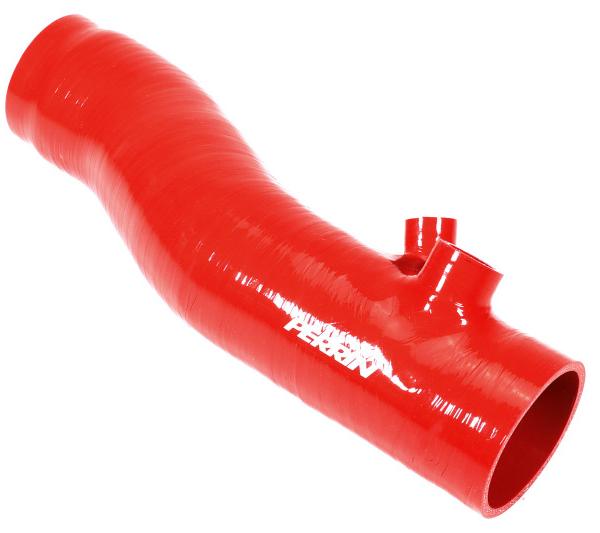 Perrin Performance PSP-INT-425RD