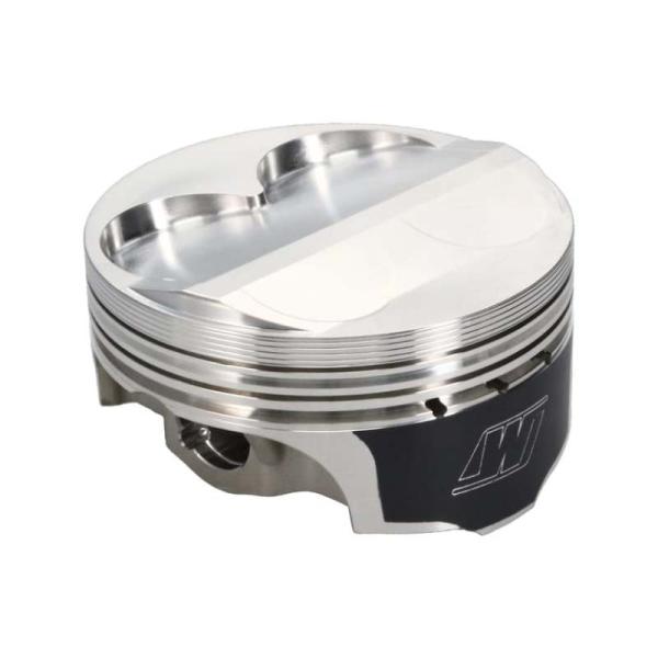 Wiseco K697M96