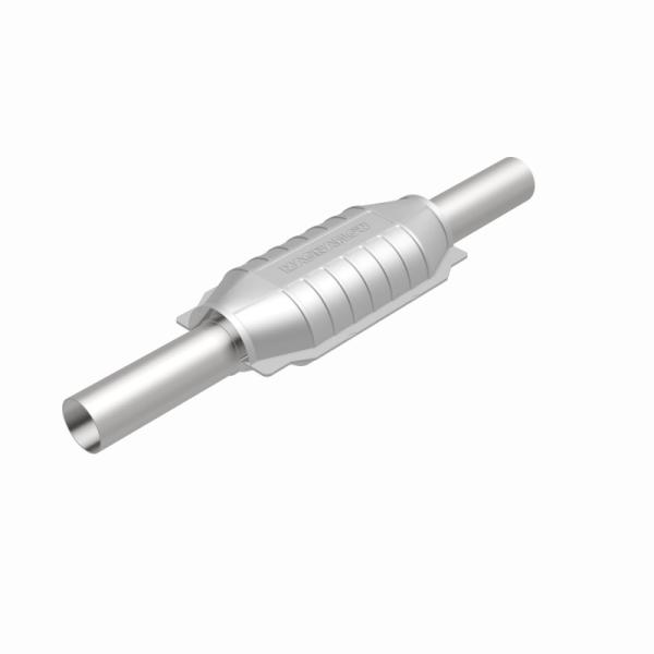MAG Converter Direct Fit Magnaflow 23467
