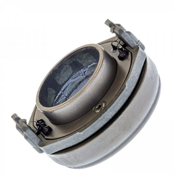 Exedy BRG0131