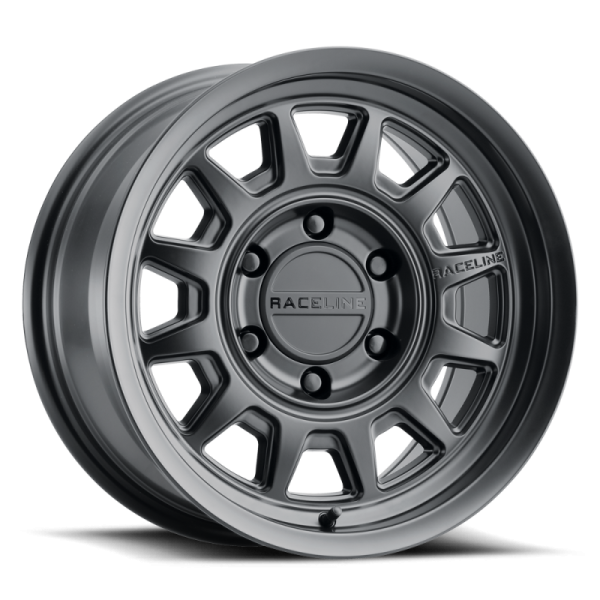 Raceline 952B-78562-00