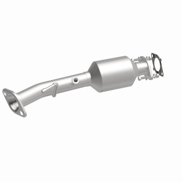 Magnaflow 52690