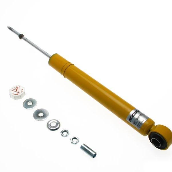 KON Sport (Yellow) Shocks KONI 8041 1208Sport