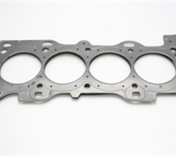 Cometic Gasket C5842-040