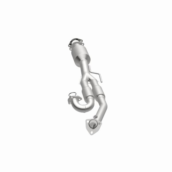Magnaflow 5592710