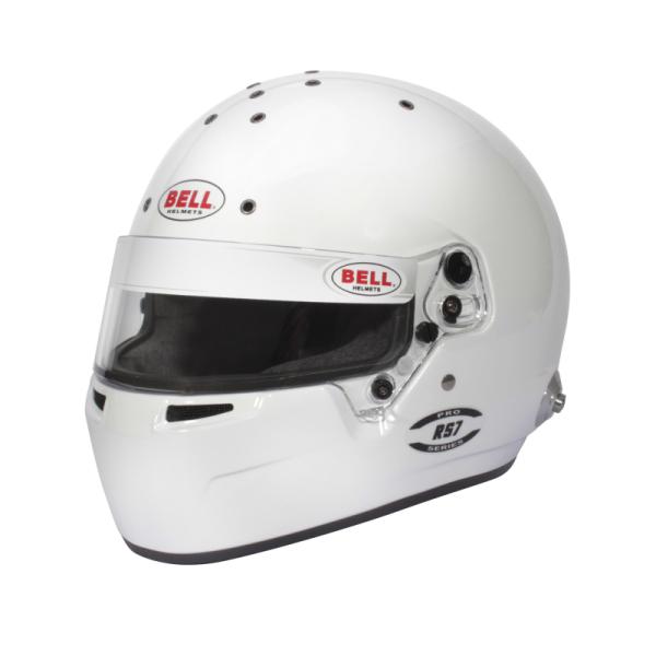 Bell 1310A02