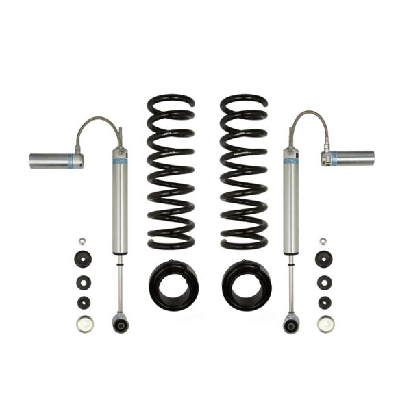 Bilstein 46-268662