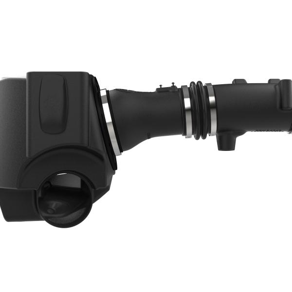 AFE Pro-Dry S Intake aFe 50-70120D