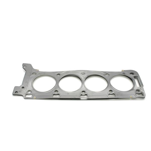Cometic Gasket C5771-051