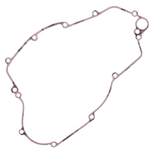 Vertex Pistons 816140