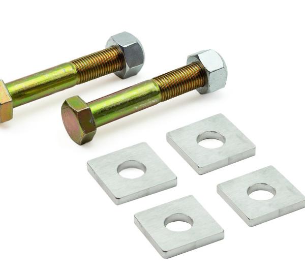 SPP Eccentric Lockout Kits SPL Parts SPL ELC V37