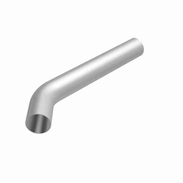 Magnaflow 10736