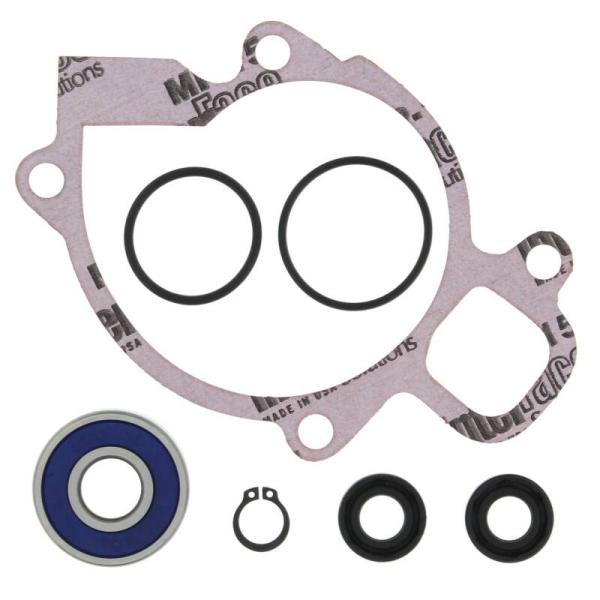 Vertex Pistons 821318